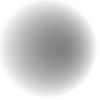 spherical shade gradient
