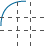 symbol with 9-slice enabled